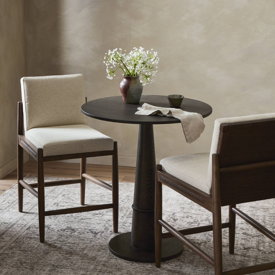Cooley Stool