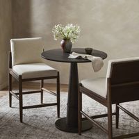 Cooley Stool