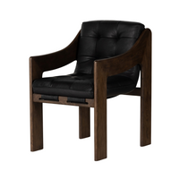 Hinton Dining Armchair