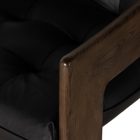 Hinton Dining Armchair