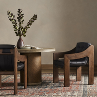 Hinton Dining Armchair