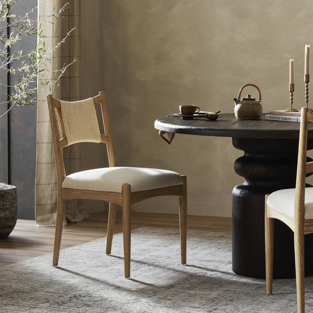 Hoff Dining Chair