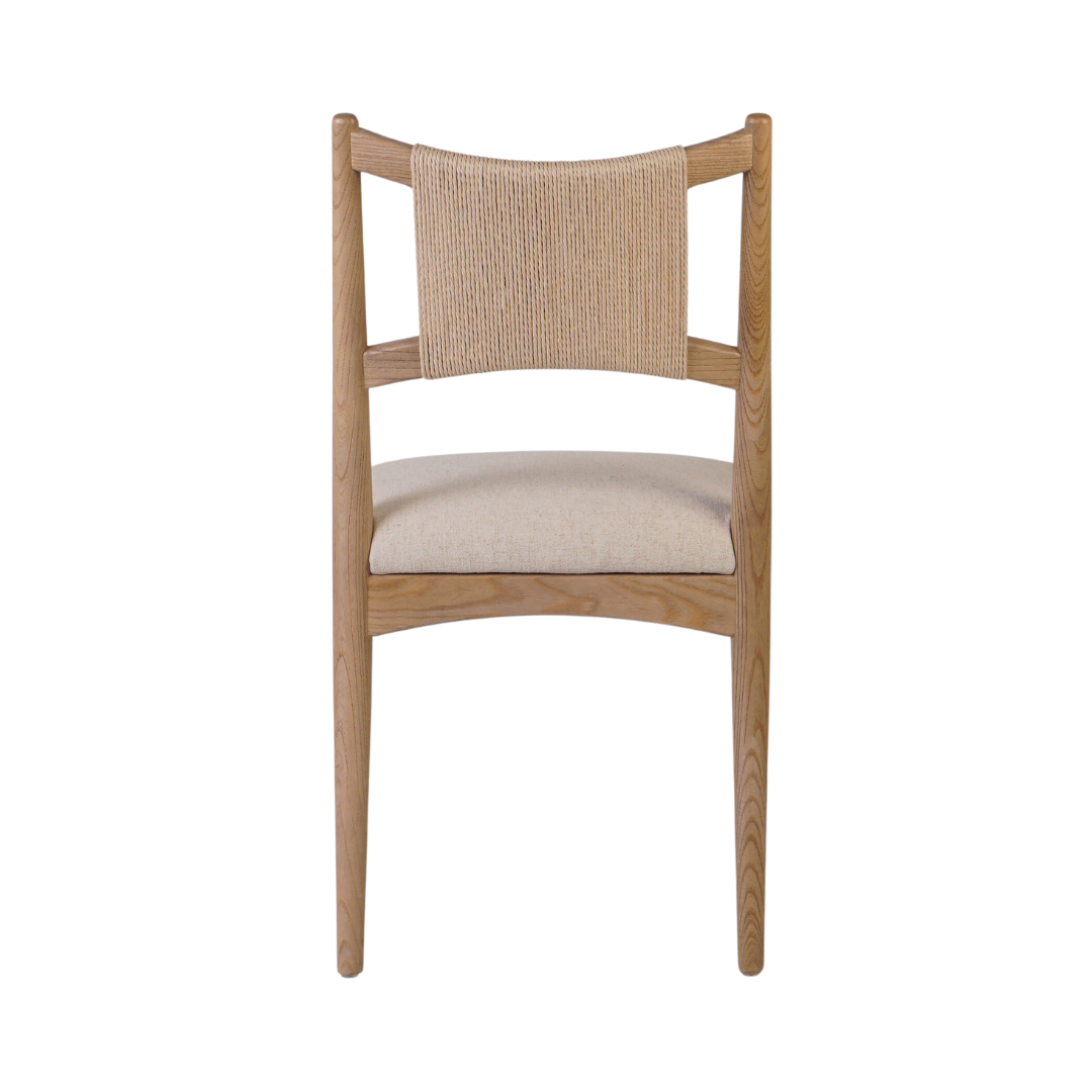 Hoff Dining Chair