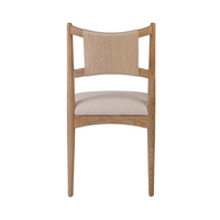 Hoff Dining Chair
