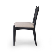 Hoff Dining Chair