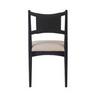 Hoff Dining Chair