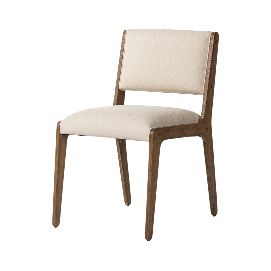 Newburg Dining Chair