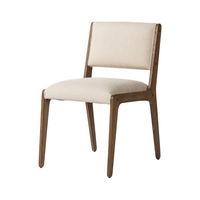 Newburg Dining Chair