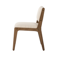 Newburg Dining Chair