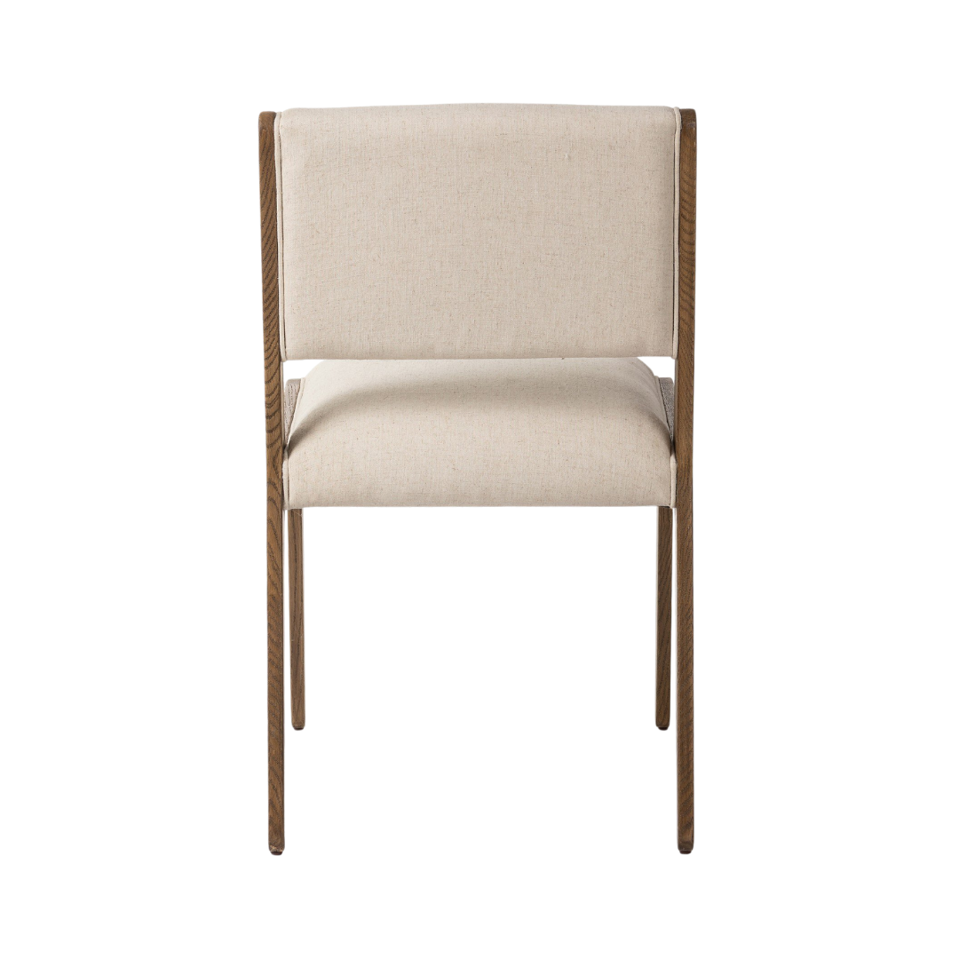 Newburg Dining Chair