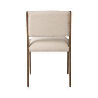 Newburg Dining Chair