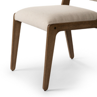 Newburg Dining Chair