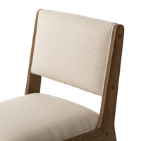 Newburg Dining Chair