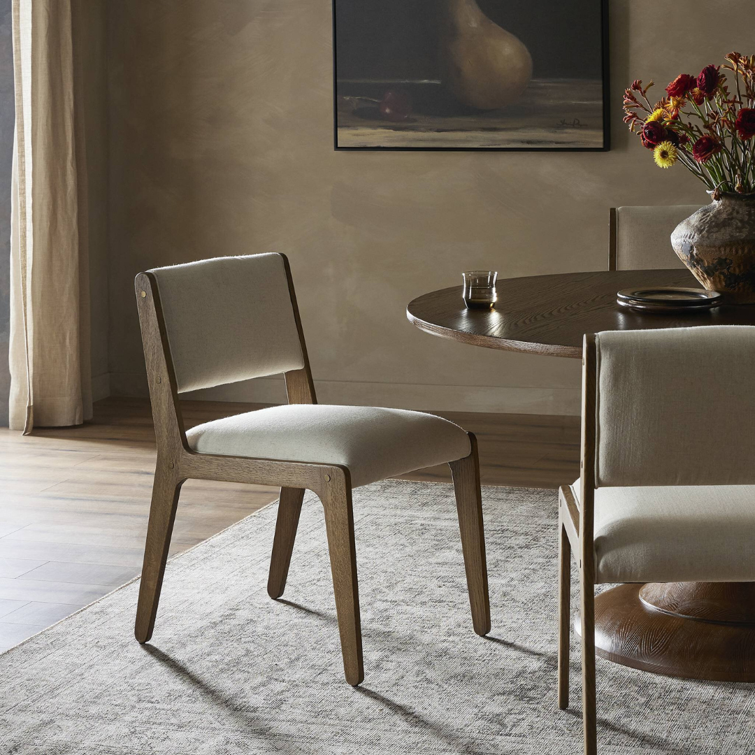 Newburg Dining Chair