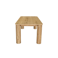 Jasper Dining Table