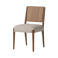 Rhoda Dining Chair