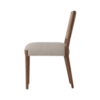 Rhoda Dining Chair