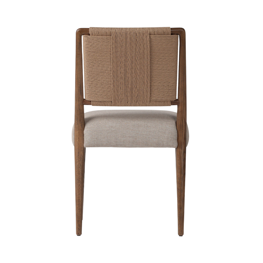 Rhoda Dining Chair