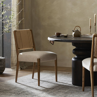Rhoda Dining Chair