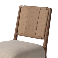 Rhoda Dining Chair