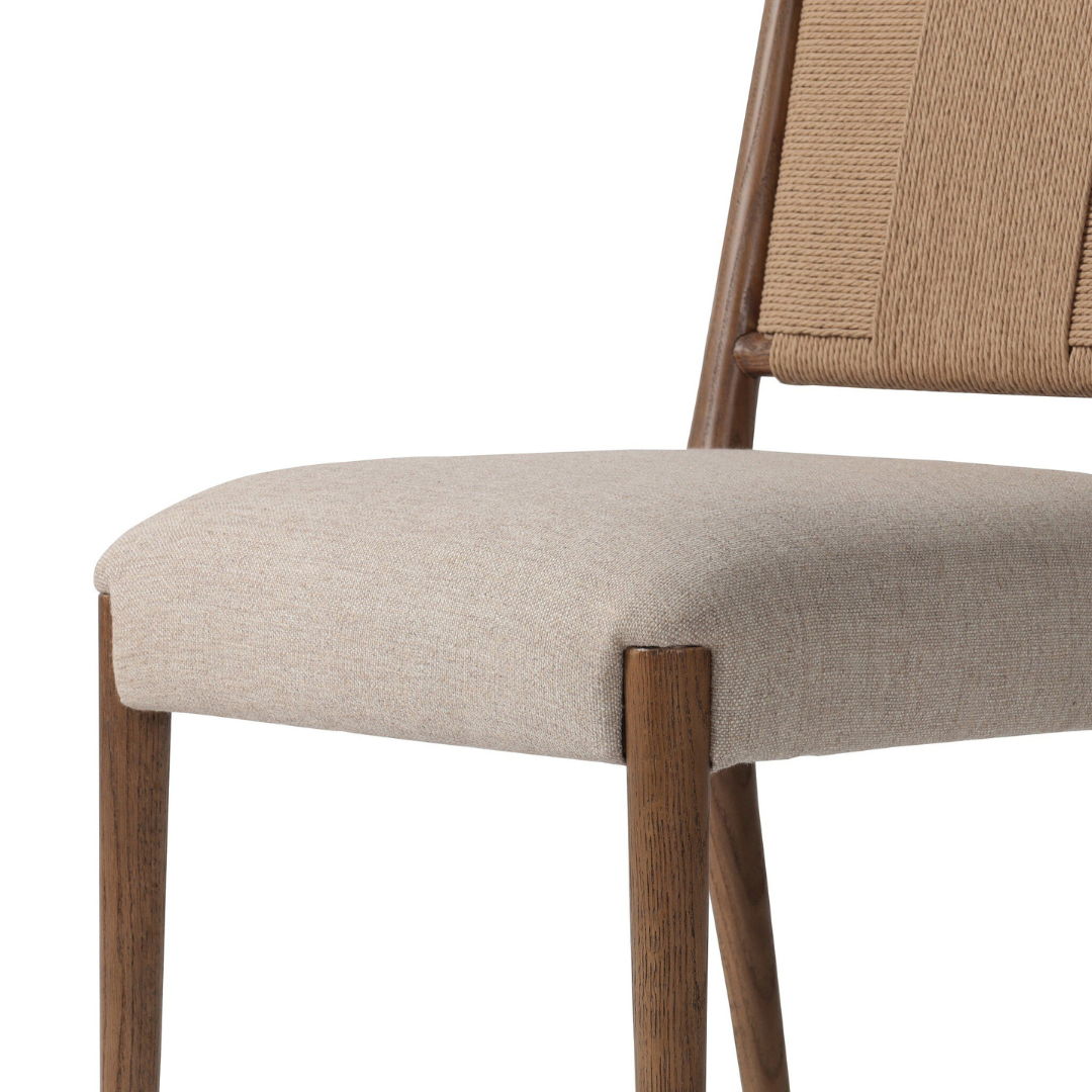 Rhoda Dining Chair