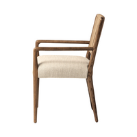 Rhoda Dining Armchair