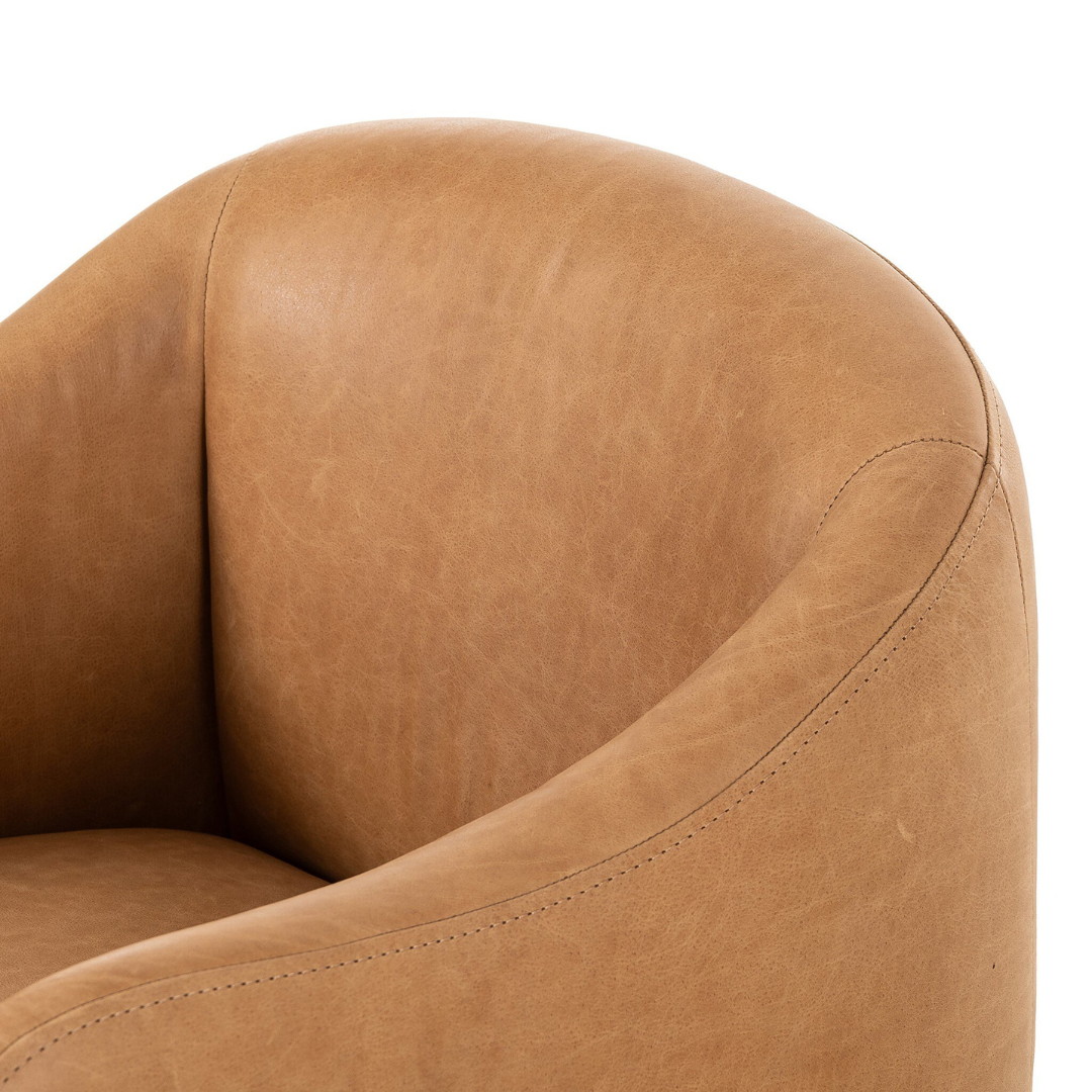 Shea Dining Chair
