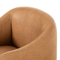 Shea Dining Chair