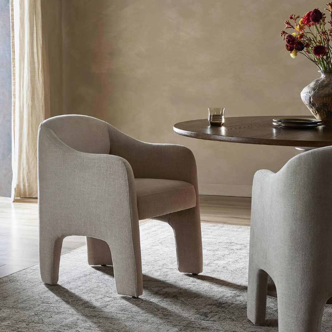 Shea Dining Chair
