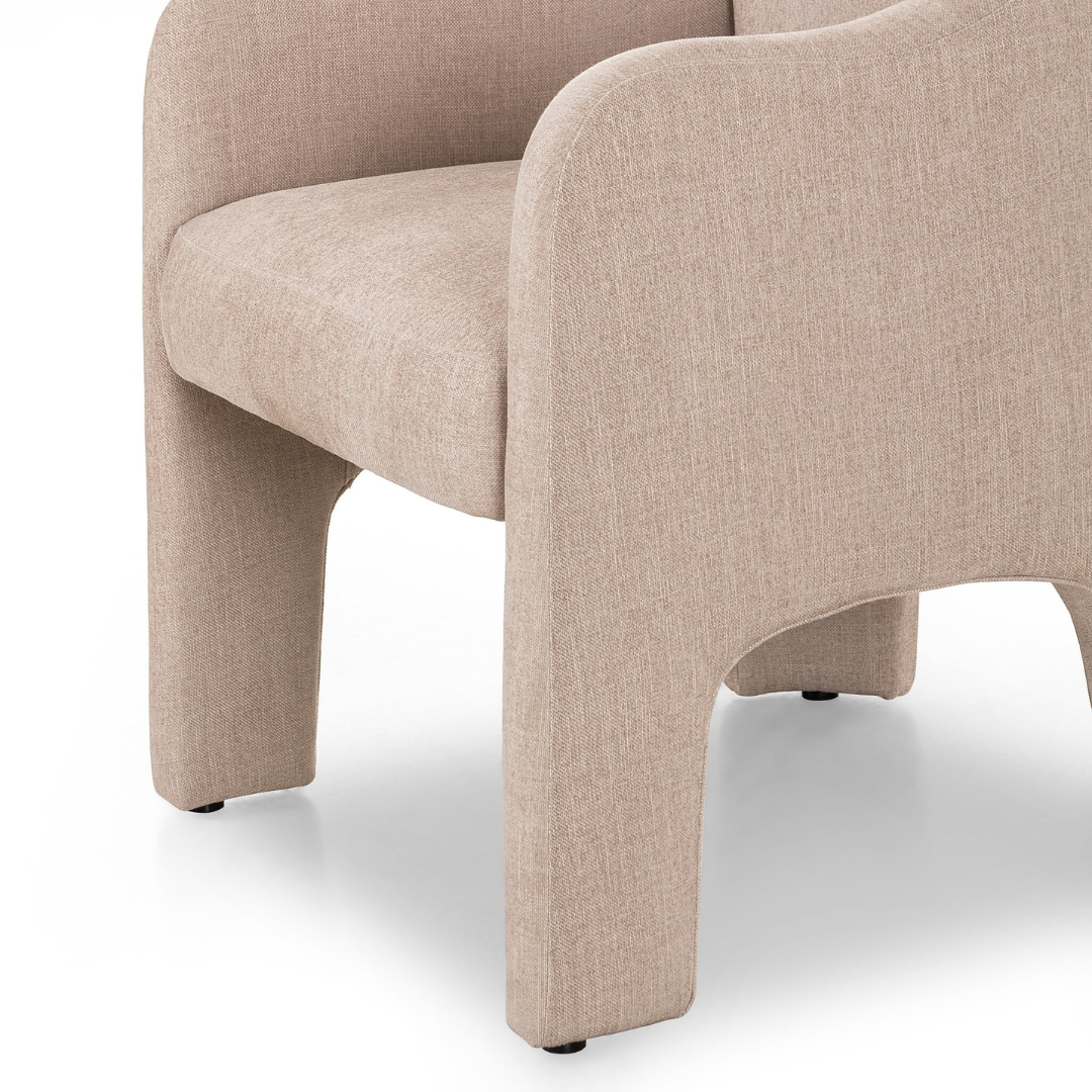 Shea Dining Chair