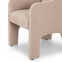 Shea Dining Chair