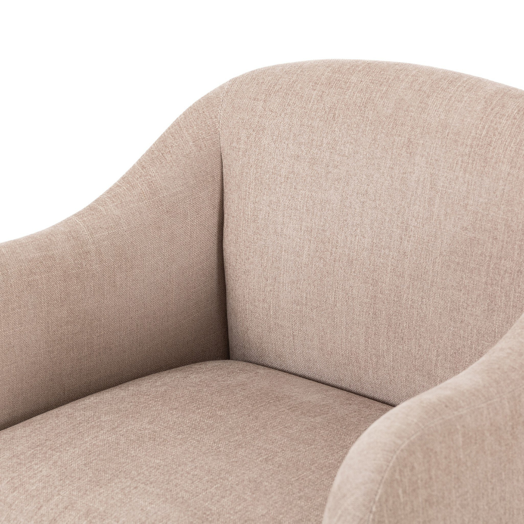 Shea Dining Chair