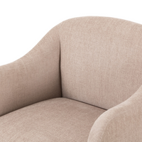 Shea Dining Chair