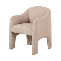 Shea Dining Chair