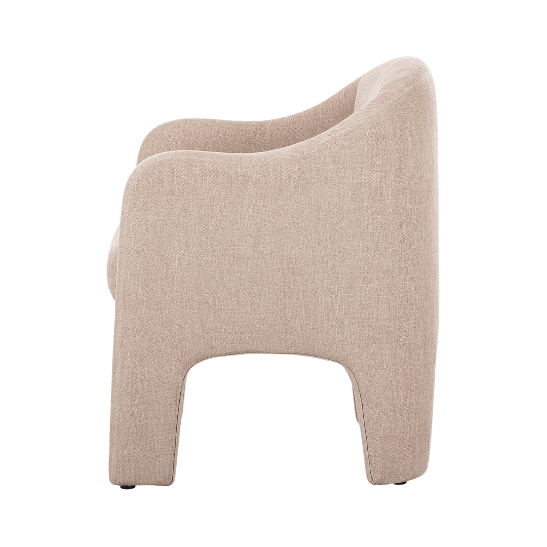 Shea Dining Chair