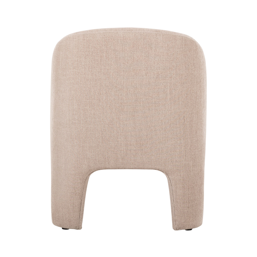 Shea Dining Chair