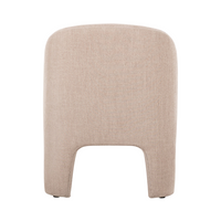 Shea Dining Chair