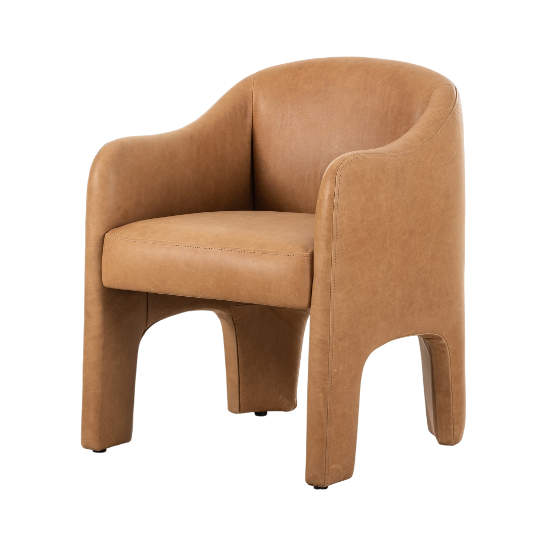 Shea Dining Chair