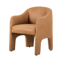 Shea Dining Chair