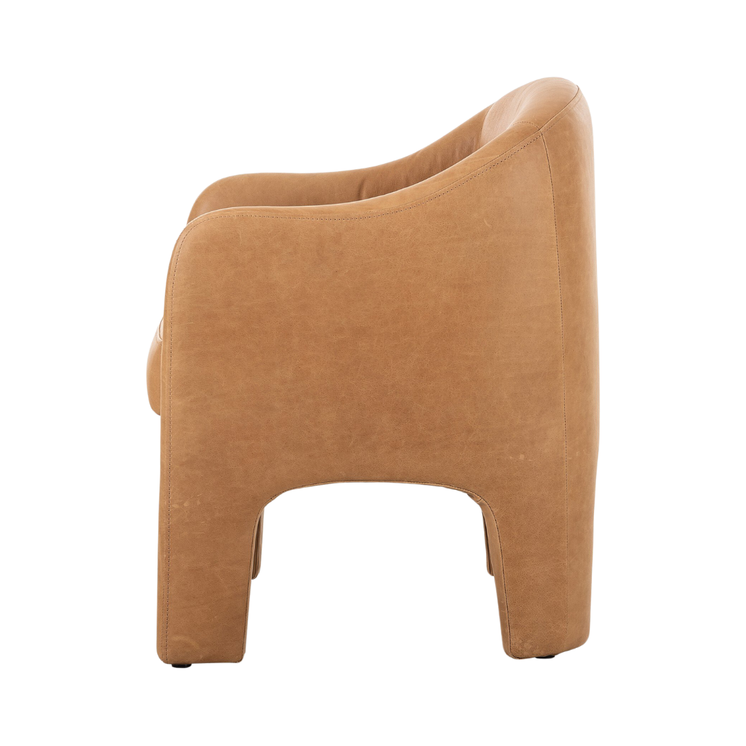 Shea Dining Chair