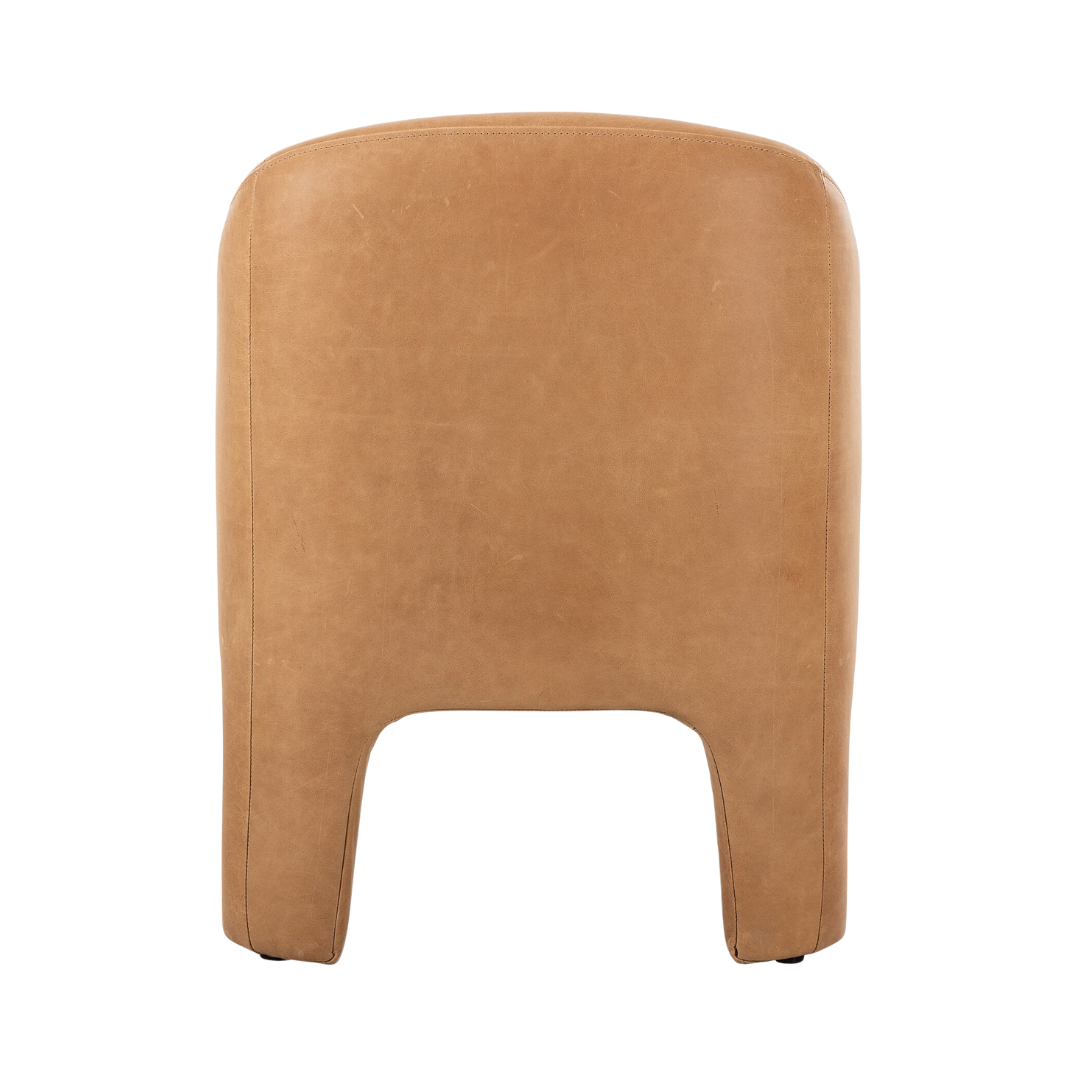 Shea Dining Chair