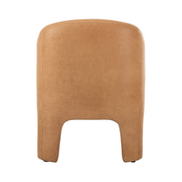 Shea Dining Chair