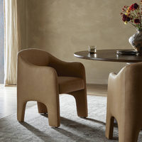 Shea Dining Chair