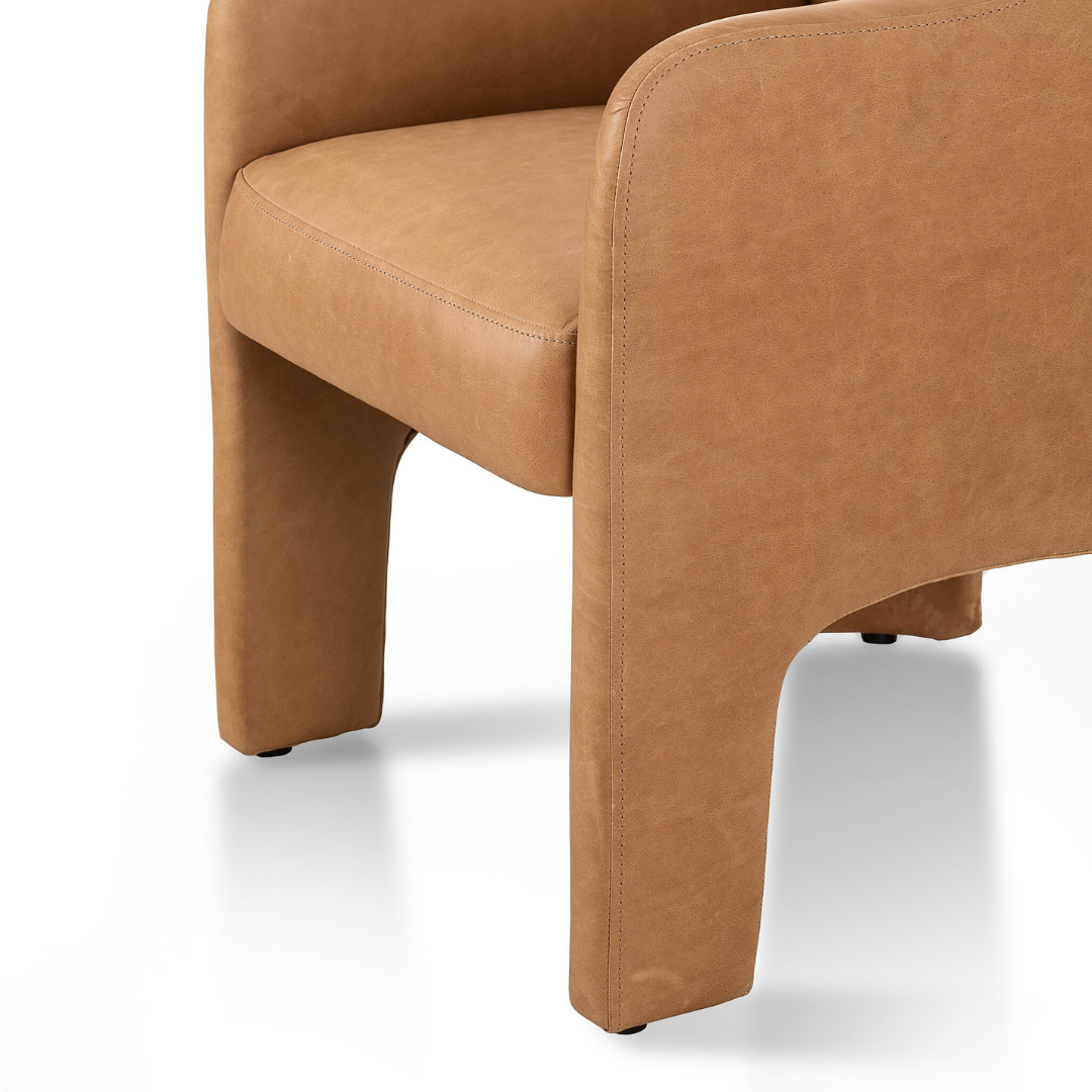 Shea Dining Chair