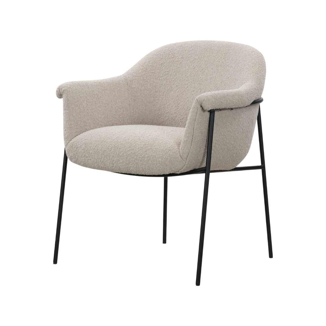 Soto Dining Chair
