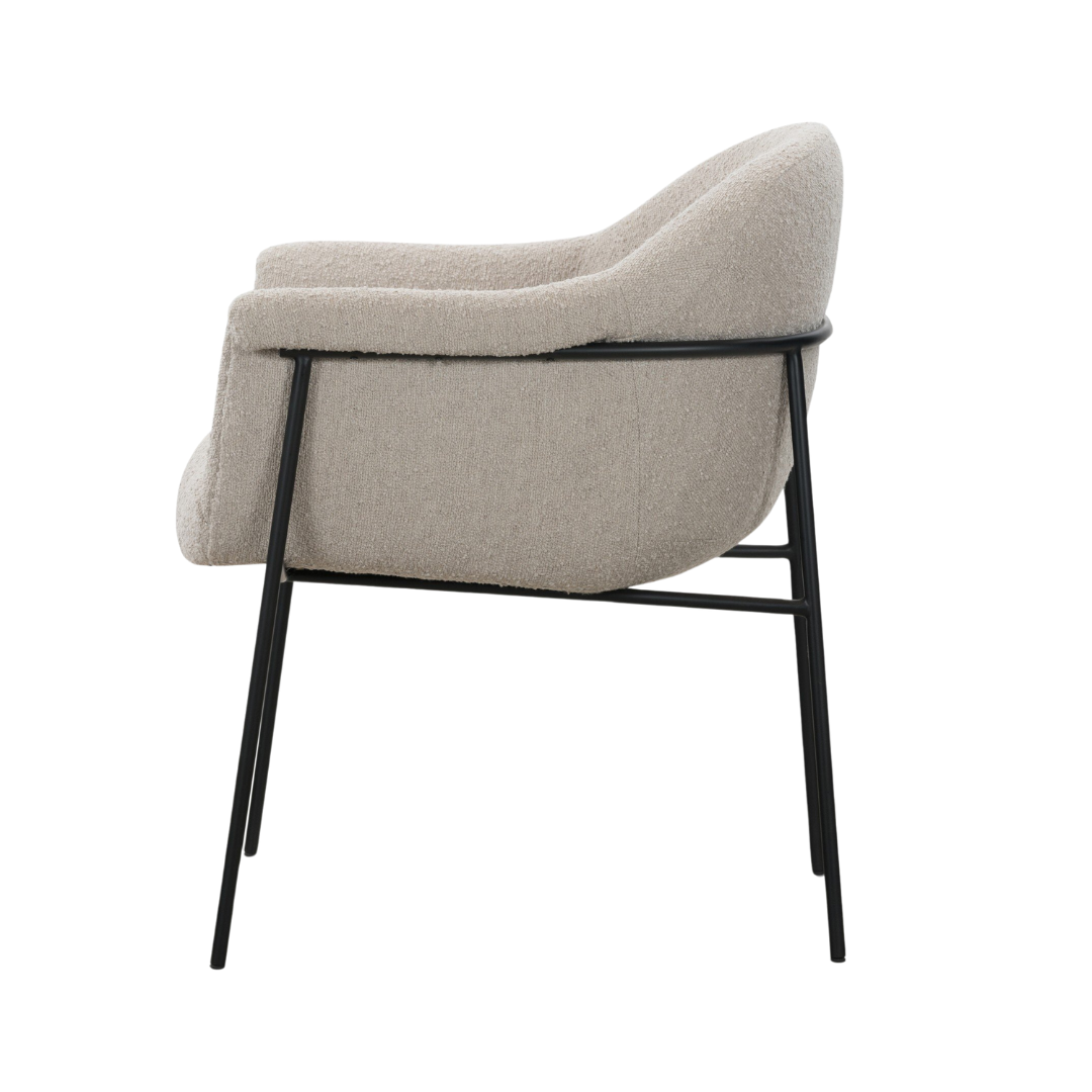 Soto Dining Chair