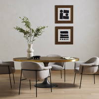 Soto Dining Chair