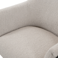 Soto Dining Chair