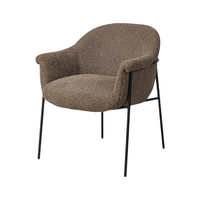 Soto Dining Chair