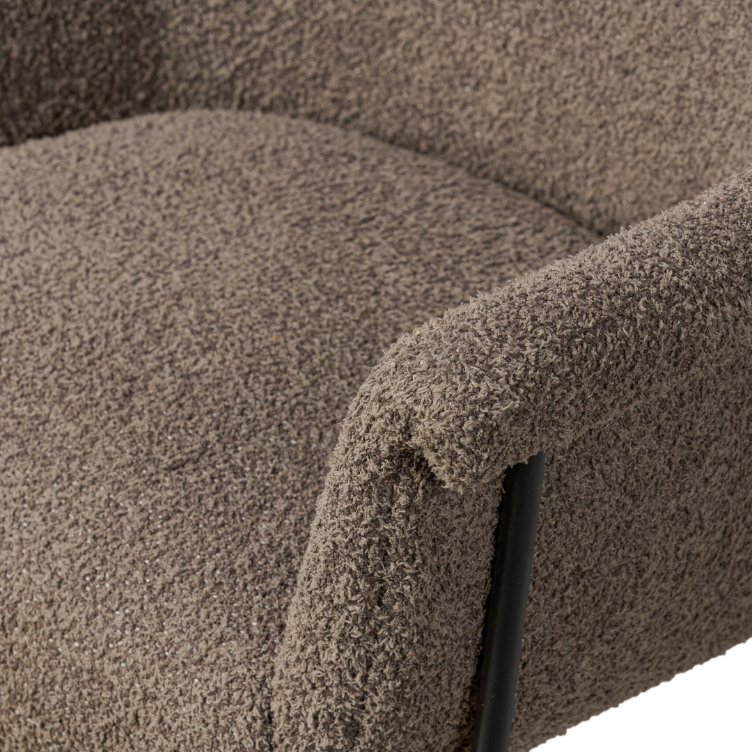 Soto Dining Chair